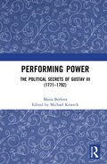 Performing Power