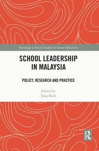 School Leadership in Malaysia