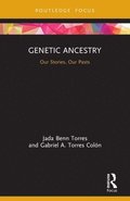 Genetic Ancestry