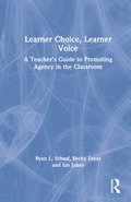 Learner Choice, Learner Voice