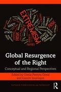 Global Resurgence of the Right