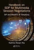Handbook of SDP for Multimedia Session Negotiations
