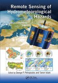 Remote Sensing of Hydrometeorological Hazards