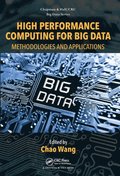 High Performance Computing for Big Data
