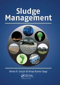 Sludge Management