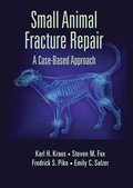 Small Animal Fracture Repair