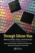 Through Silicon Vias