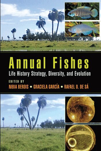 Annual Fishes