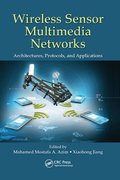 Wireless Sensor Multimedia Networks