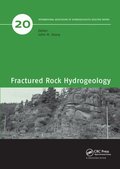 Fractured Rock Hydrogeology