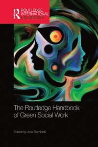Routledge Handbook of Green Social Work