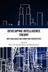 Developing Intelligence Theory