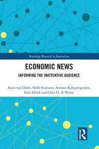 Economic News