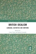 British Idealism