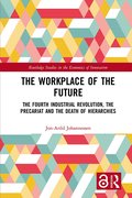 Workplace of the Future