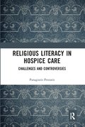 Religious Literacy in Hospice Care