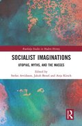Socialist Imaginations
