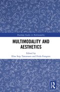 Multimodality and Aesthetics