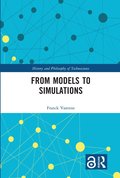 From Models to Simulations