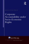 Corporate Accountability under Socio-Economic Rights