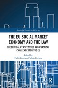 EU Social Market Economy and the Law