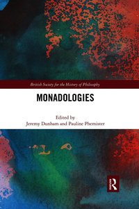 Monadologies