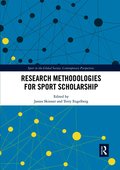Research Methodologies for Sports Scholarship