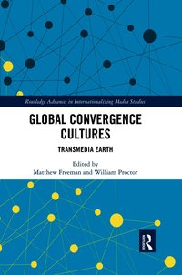 Global Convergence Cultures