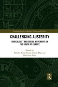 Challenging Austerity