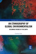 Ethnography of Global Environmentalism
