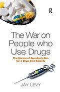 War on People who Use Drugs