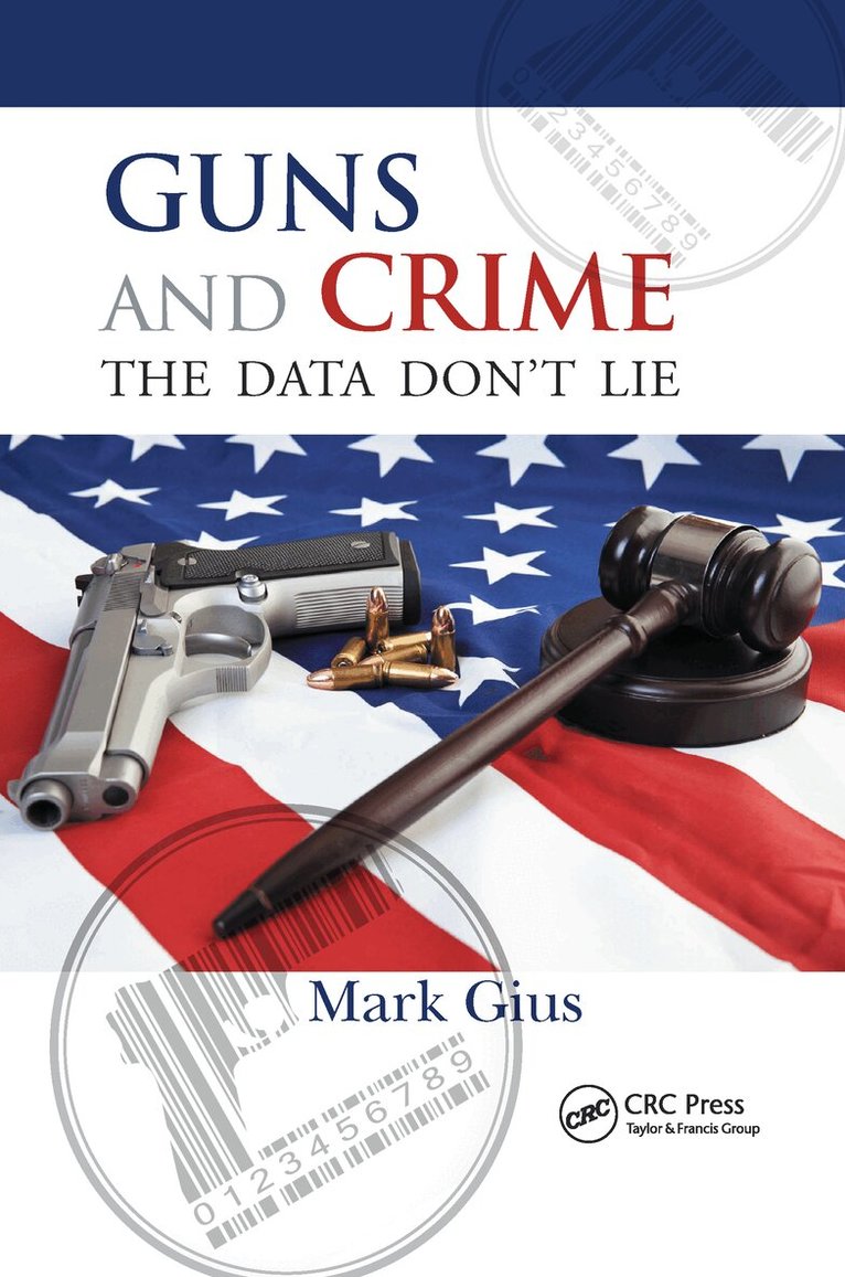 Guns and Crime