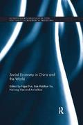 Social Economy in China and the World