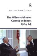 The WilsonJohnson Correspondence, 196469