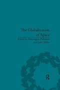 The Globalization of Space