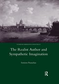 Realist Author and Sympathetic Imagination