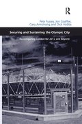 Securing and Sustaining the Olympic City