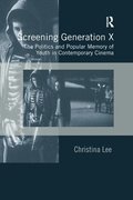 Screening Generation X