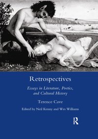 Retrospectives