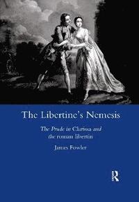 The Libertine's Nemesis