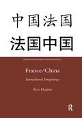 France/China