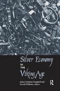 Silver Economy in the Viking Age