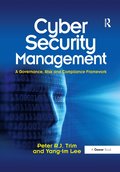 Cyber Security Management