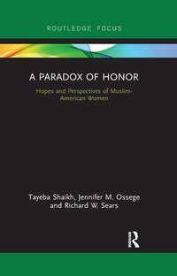 Paradox of Honor