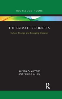 Primate Zoonoses