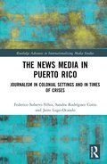 News Media in Puerto Rico