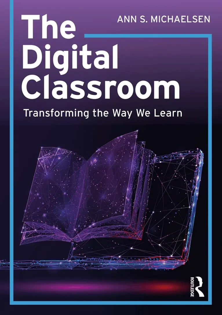 Digital Classroom