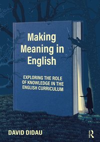 Making Meaning in English