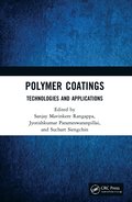 Polymer Coatings: Technologies and Applications