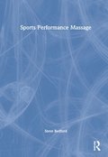 Sports Performance Massage